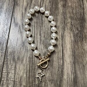 Park Lane McKenna bracelet